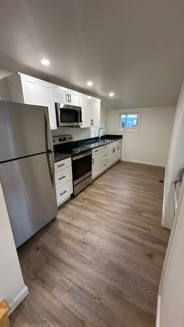 Photo - Spacious & Beautifully Updated 3BR Home with Extra Storage in Columbia