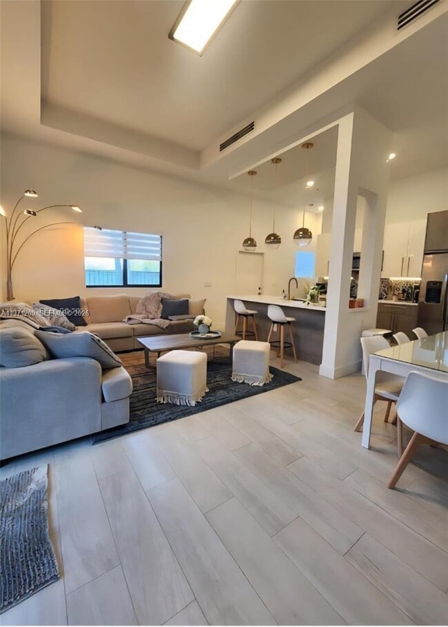 Photo - 929 NW 45th Terrace