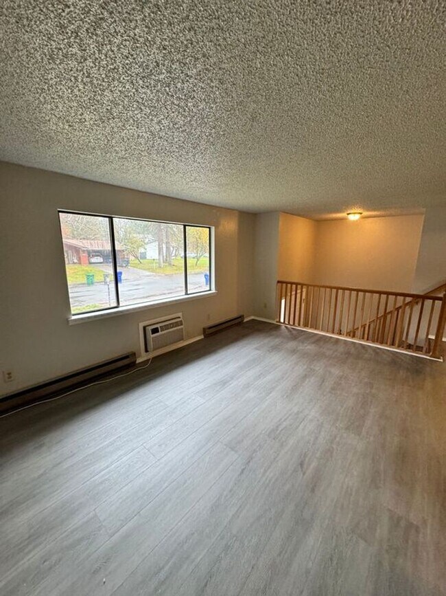 Photo - 1320-1322 S Robinhood St. Unit 1320