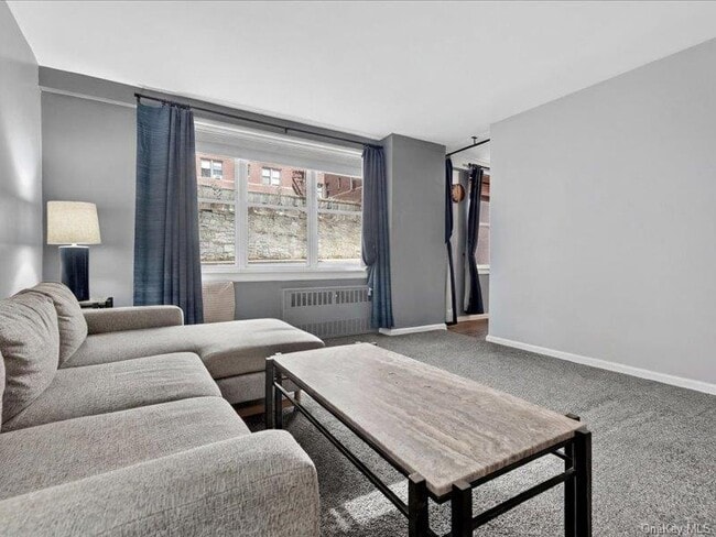 Photo - 25 Franklin Ave Unit 2K