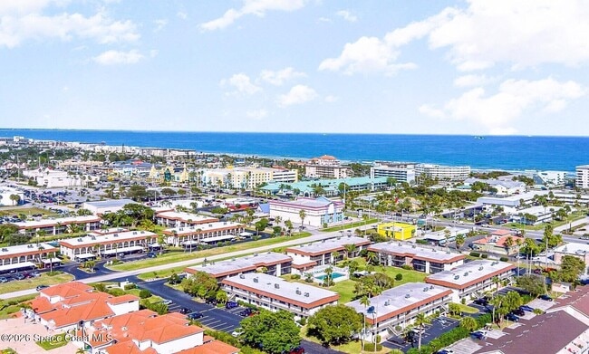 Photo - 200 St Lucie Ln Unit 509