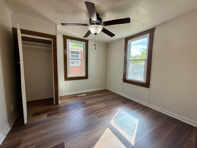 Photo - 3 Bedroom / 2 Bath House in Springfield