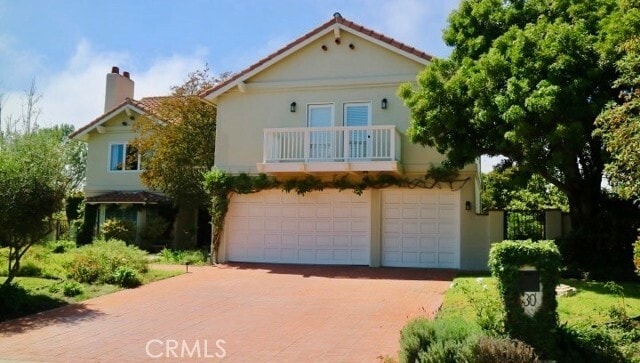 Building Photo - 30 Misty Acres Rd Rental