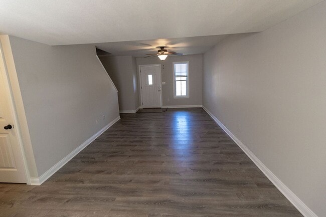 Photo - 4700 Dehaven Dr Unit 4700 Dehaven Dr