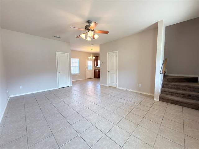 916 Parkplace Ridge