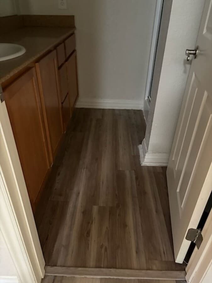 Photo - 3739 W Bullard Ave Unit #119