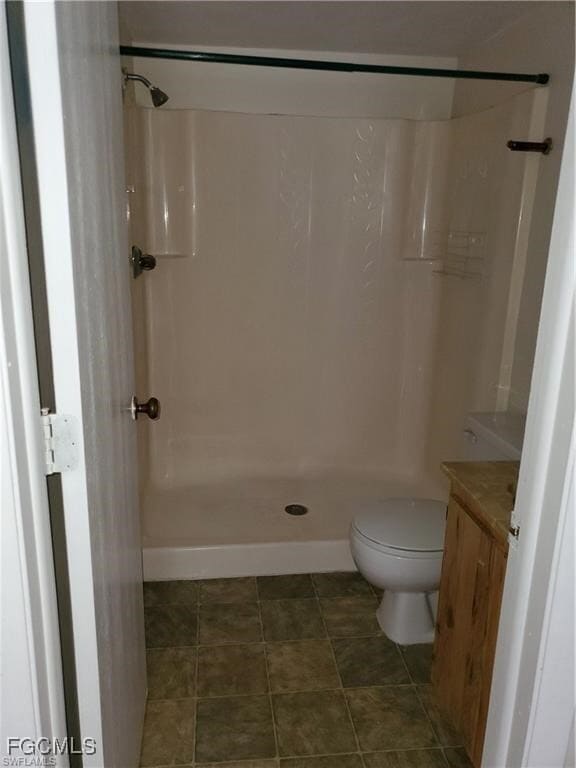 Photo - 4790 S Cleveland Ave Unit 1303