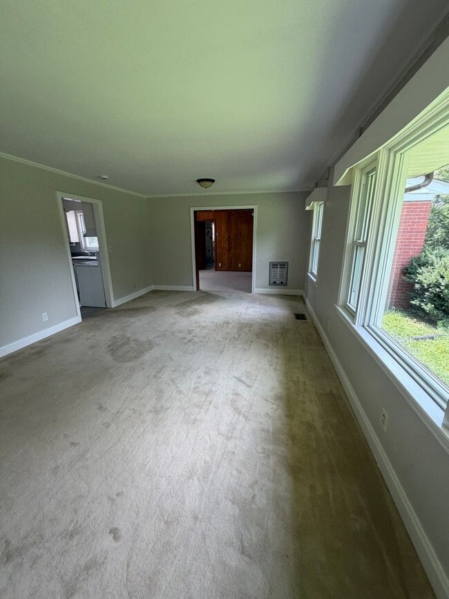 3252 Martha`s Chapel Rd