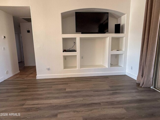 Photo - 6906 W Phelps Rd