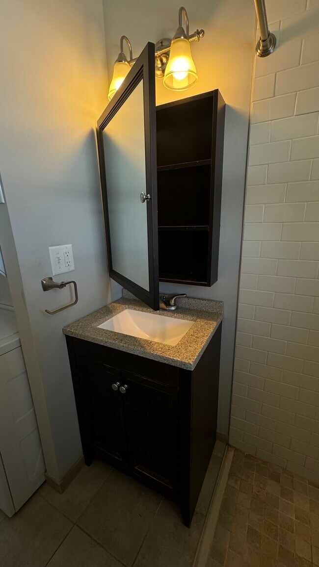 Neffsville Cottages Apartments Lancaster, PA