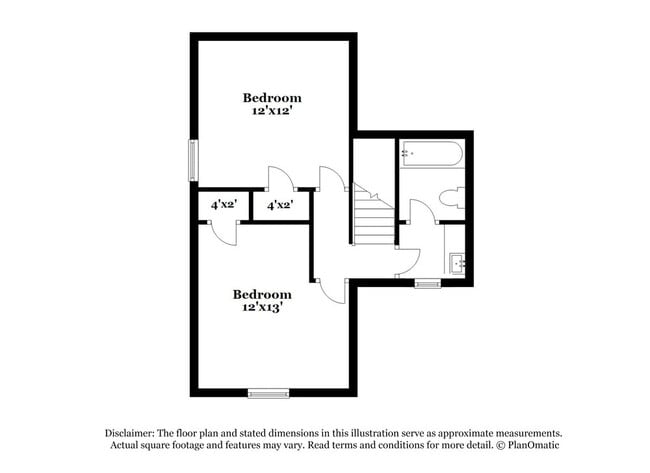 Photo - 7792 Hickory Meadow Rd