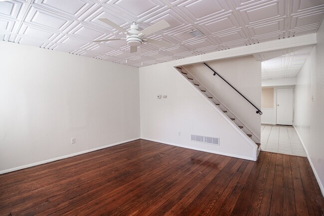 Photo - 455 Fairmount Ave Unidad 2
