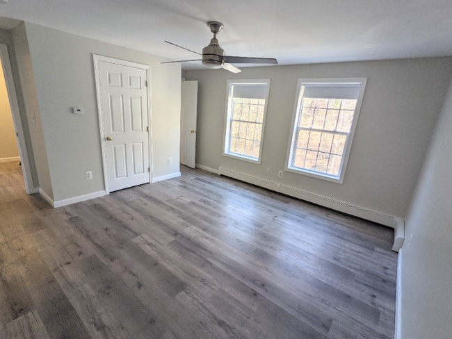 Photo - 623B River Rd Unidad B