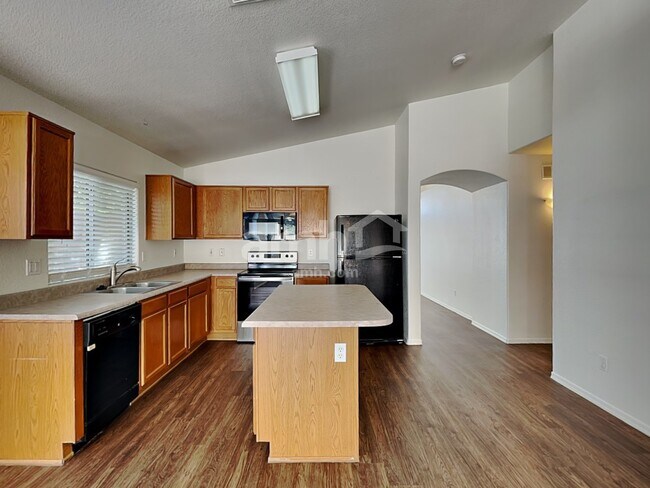 Photo - 5718 W Orchid Ln