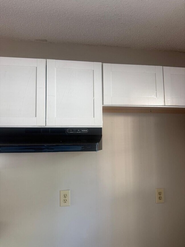 Photo - Walden Oaks Unit 3529F