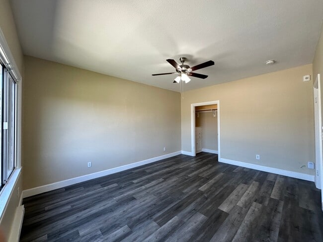 624 Brooklyn Ave Unit 209