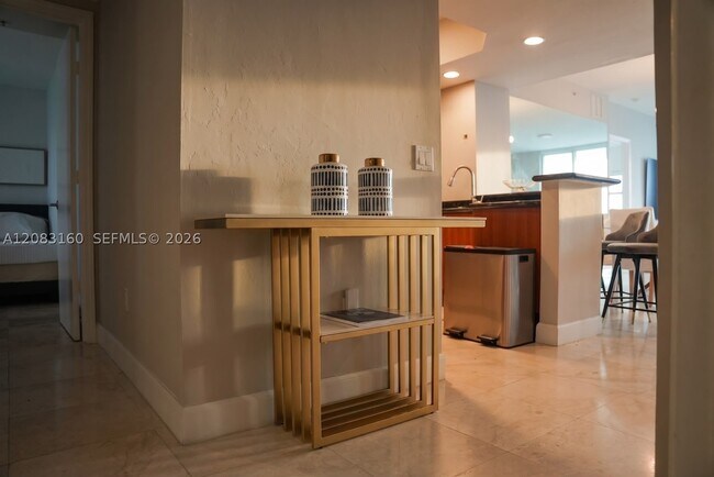 Photo - 15051 Royal Oaks Ln Unit 1104