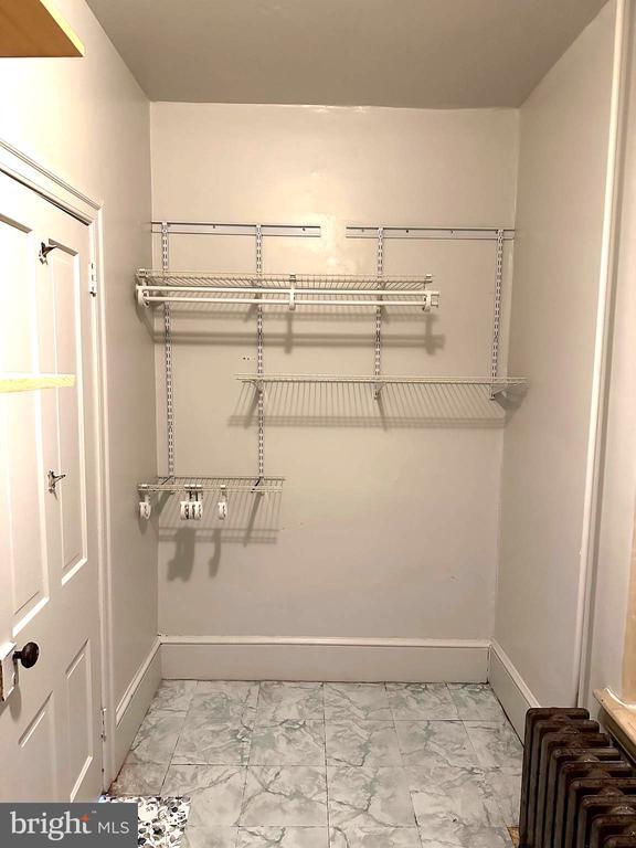 Photo - 125 Green St