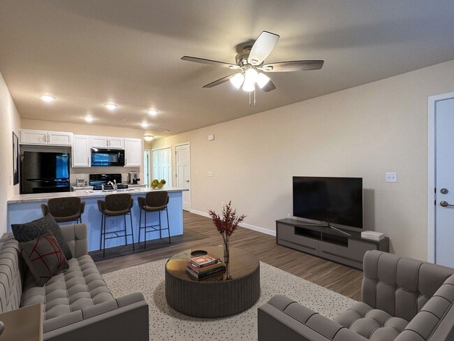 Photo - SCS Rothschild