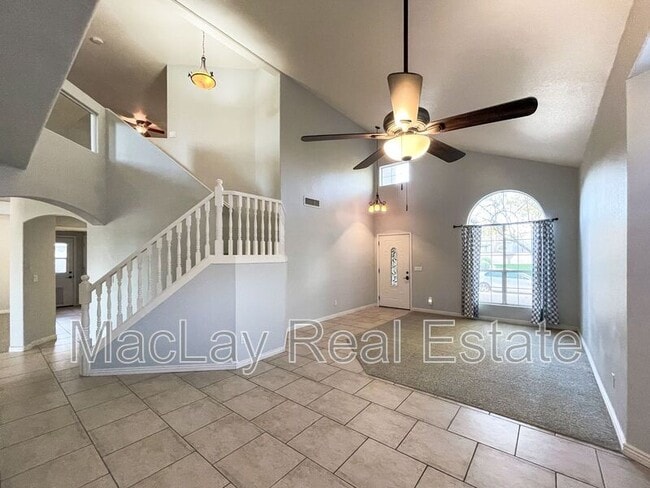 Photo - 4645 E Kelly Dr