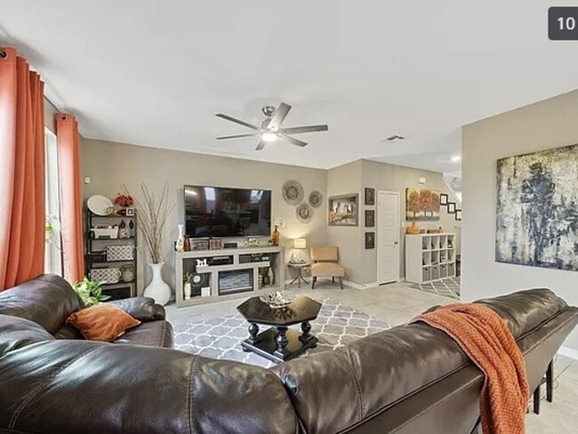 Photo - 4502 Adanac Ct