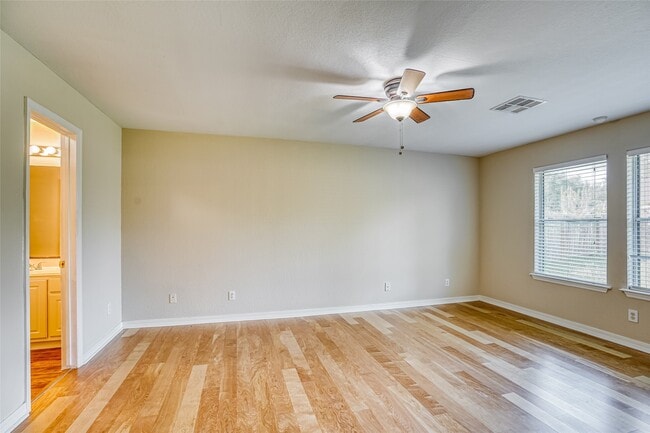 Photo - 9410 Stoneridge Canyon Ln