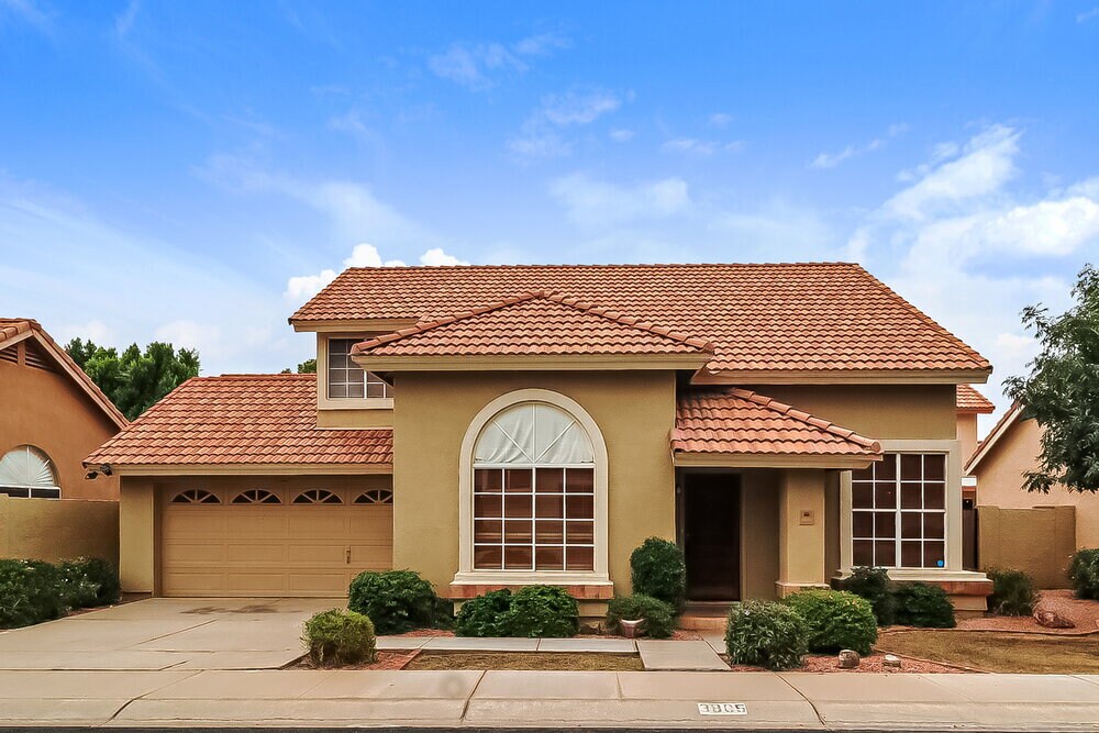 Photo - 3805 E Ironwood Dr