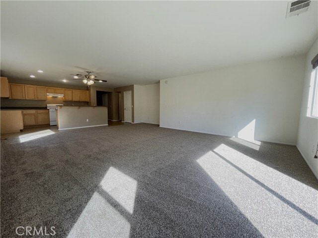 Photo - 1352 Barbetty Way