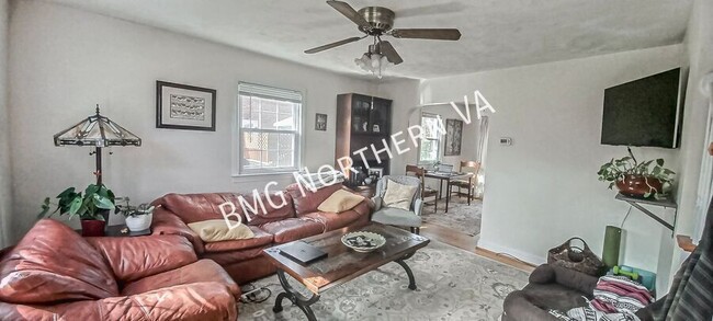 Photo - 1504 Wayne St