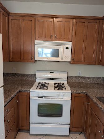 Photo - 3632 2nd St Unit 7