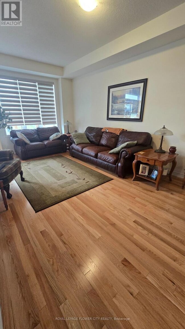 Photo - 1241 Rexton Dr