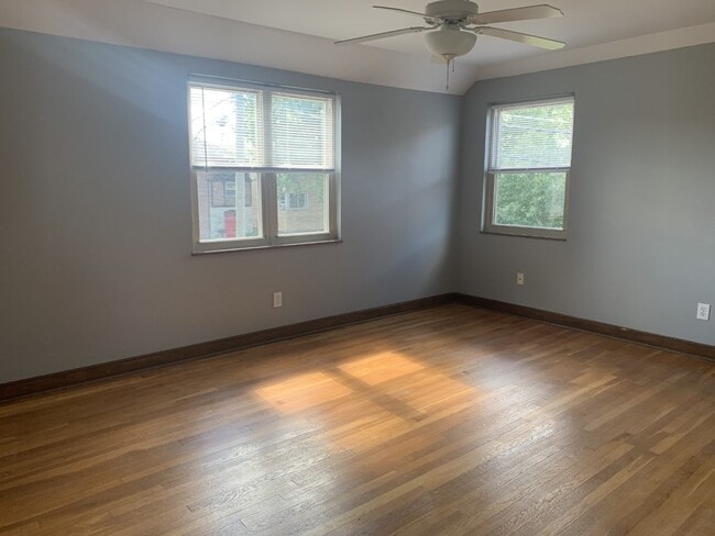 Photo - 1430 W 6th Ave