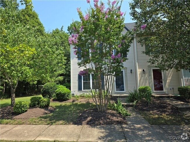Building Photo - 10741 Mountain Ash Dr Rental
