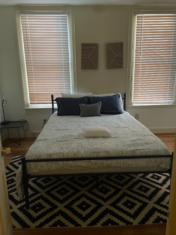 Photo - 600 E Main St Unidad 5