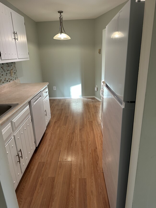 Photo - 156 Cross Slope Ct Unit K