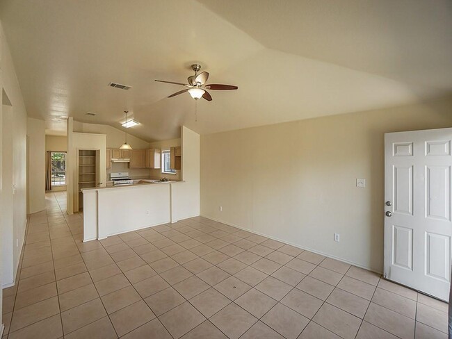 121 Shenandoah Trail