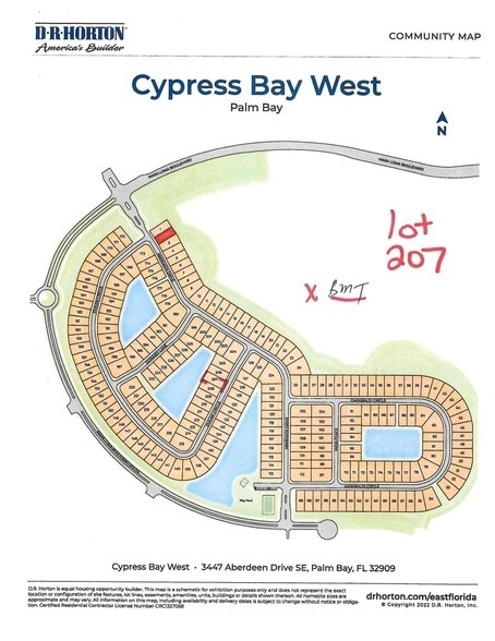 Photo - 866 Dugan CIR SE