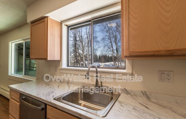 Photo - 3081 Lois Dr Unit #803