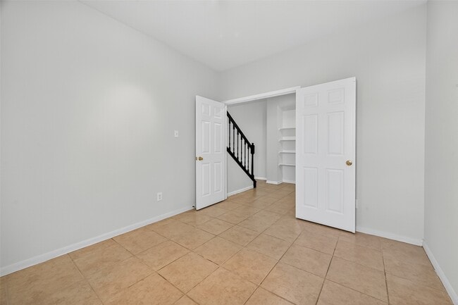 Photo - 21515 White Falls Ln