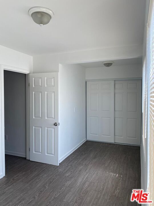 Photo - 2029 E 10th St