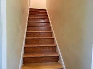 Photo - 1844 Rogers Ave SW