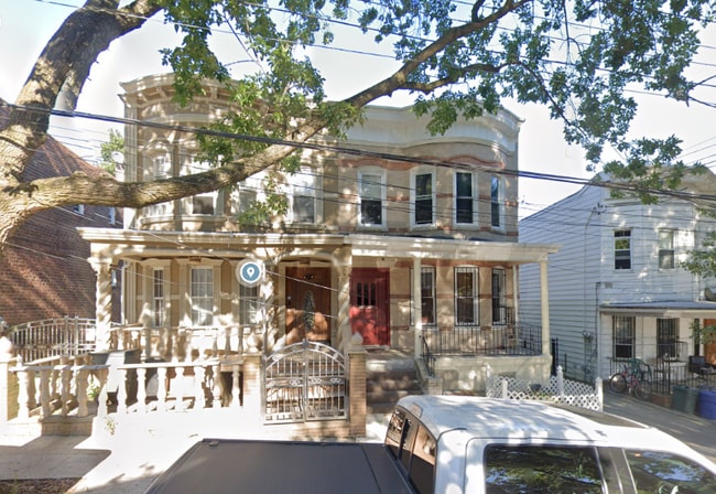 Photo - 84-13 90th St Unit FL2