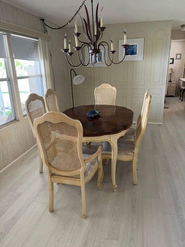 Photo - Annual Rental in Hobe Sound