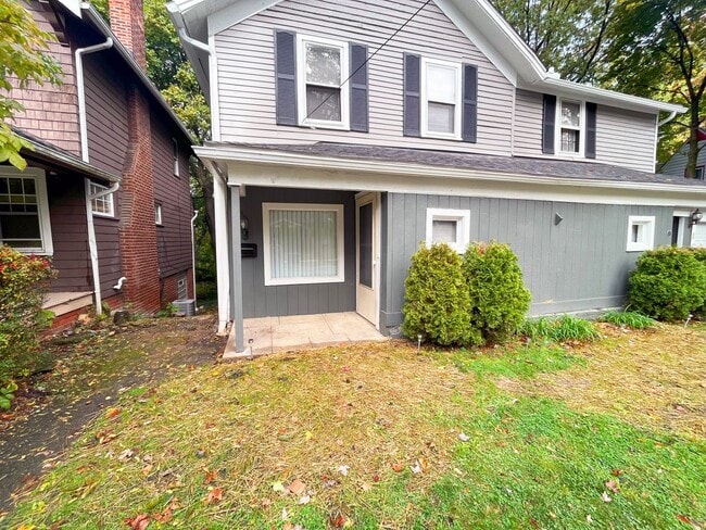 Photo - 3923 Bluestone Rd Unidad 2 - 3921