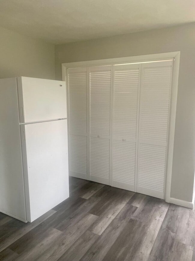 Photo - 6337 IN-45 Unit 6337 W St Rd 45 #2 (6371)