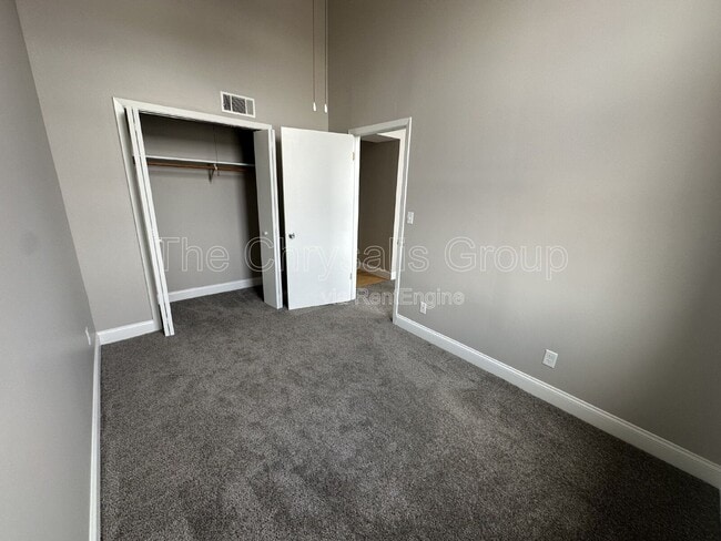 Photo - 217 W Main St Unit 3f