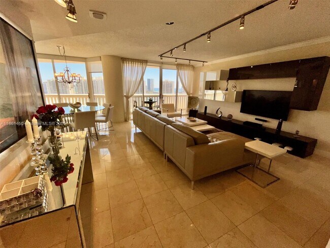 Photo - 1000 W Island Blvd Unit 2707