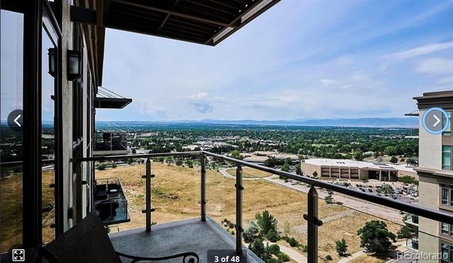 Photo - 7600 Landmark Way Unit 1614