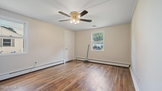 Photo - 45 Story St Townhome