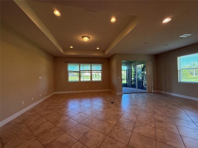 Photo - 11934 Xenia Ln